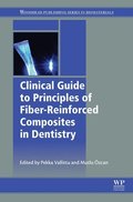 Clinical Guide to Principles of Fiber-Reinforced Composites in Dentistry