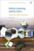 Online Learning and its Users