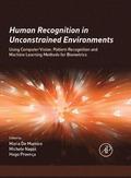 Human Recognition in Unconstrained Environments