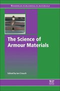 Science of Armour Materials