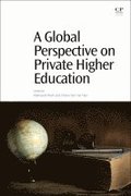 A Global Perspective on Private Higher Education