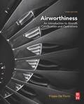 Airworthiness