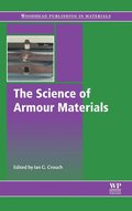 Science of Armour Materials