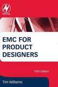 EMC for Product Designers