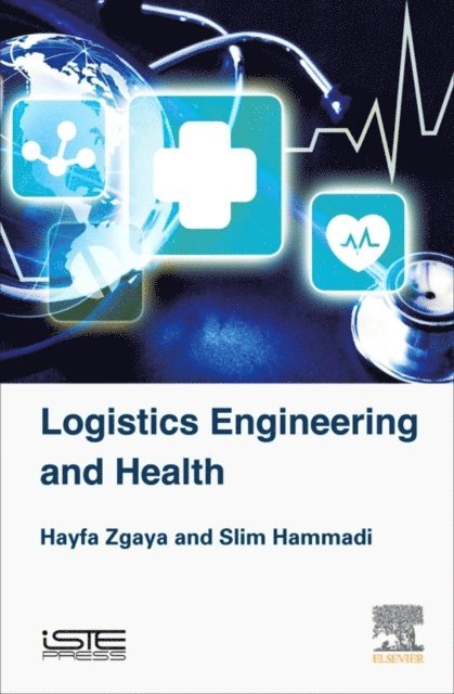 Logistics Engineering and Health