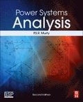 Power Systems Analysis