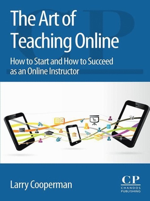 Art of Teaching Online