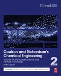 Coulson and Richardson's Chemical Engineering