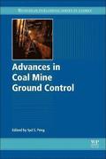 Advances in Coal Mine Ground Control