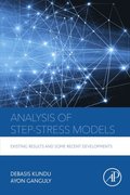 Analysis of Step-Stress Models