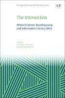 Sue Phelps, Loree Hyde, Julie Planchon Wolf - The Intersection, Häftad