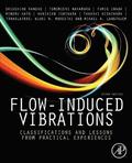Flow-Induced Vibrations