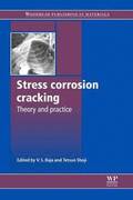 Stress Corrosion Cracking