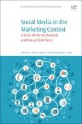 Social Media in the Marketing Context