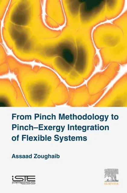 From Pinch Methodology to Pinch-Exergy Integration of Flexible Systems