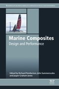 Marine Composites