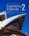 Engineering Materials 2: An Introduction to Microstructures and Processing