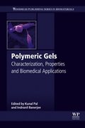 Polymeric Gels