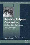 Repair of Polymer Composites