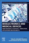 Bioelectronics and Medical Devices