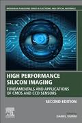 High Performance Silicon Imaging