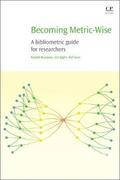 Becoming Metric-Wise