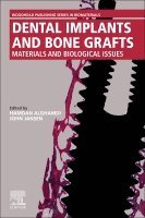 Hamdan Alghamdi, John Jansen - Dental Implants and Bone Grafts, Häftad. Tillgänglighet: Lägg i varukorg
