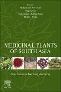 Medicinal Plants of South Asia