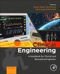 Clinical Engineering