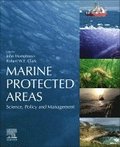 Marine Protected Areas