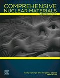Comprehensive Nuclear Materials