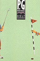 Golf Omnibus av P G Wodehouse, P G Wodehouse