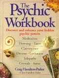 The Psychic Handbook
