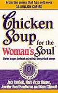 Chicken Soup for the Woman's Soul