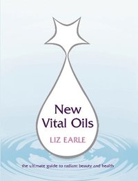 New Vital Oils