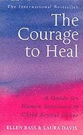 Courage to Heal