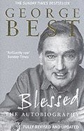 Blessed - The Autobiography