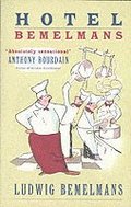 Hotel Bemelmans
