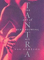 Val Sampson - Tantra, Häftad