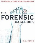 Forensic Casebook