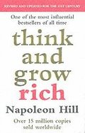 Think And Grow Rich