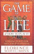 Game Of Life & How To Play It