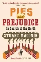 Pies and Prejudice
