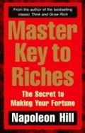 Master Key to Riches