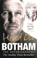 Head On - Ian Botham: The Autobiography