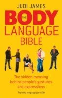 Judi James - Body Language Bible, Häftad. Tillgänglighet: Lägg i varukorg