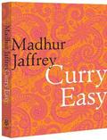 Curry Easy
