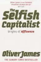 Selfish Capitalist