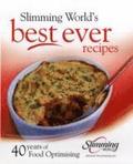 Best ever recipes