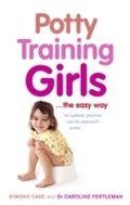 Potty Training Girls
